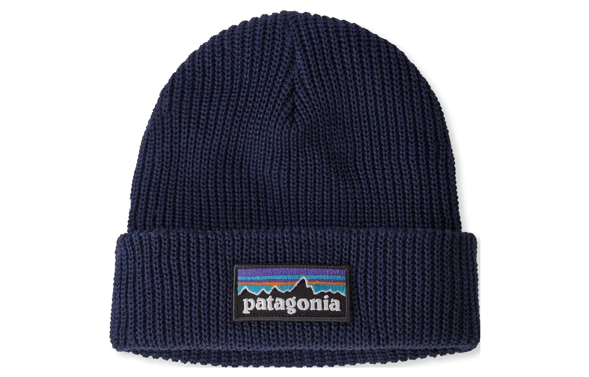 Шапка patagonia - изображение 1