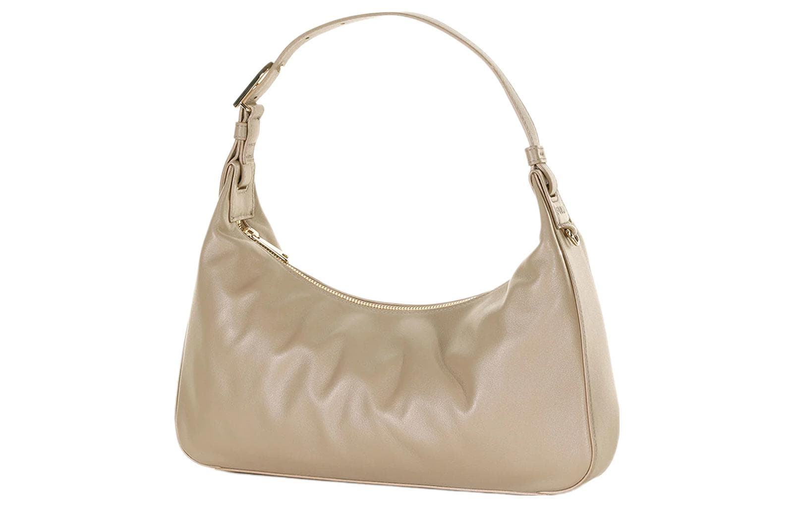 Мини-сумка Furla - изображение 2