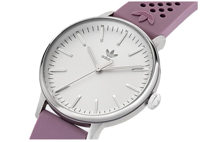 Механические часы adidas originals STYLE 36 50 AOSY220692I - изображение 3