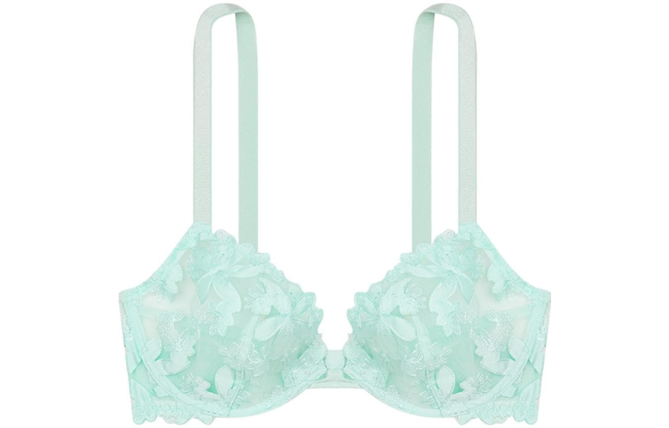 Бюстгальтер Victoria's Secret - изображение 1