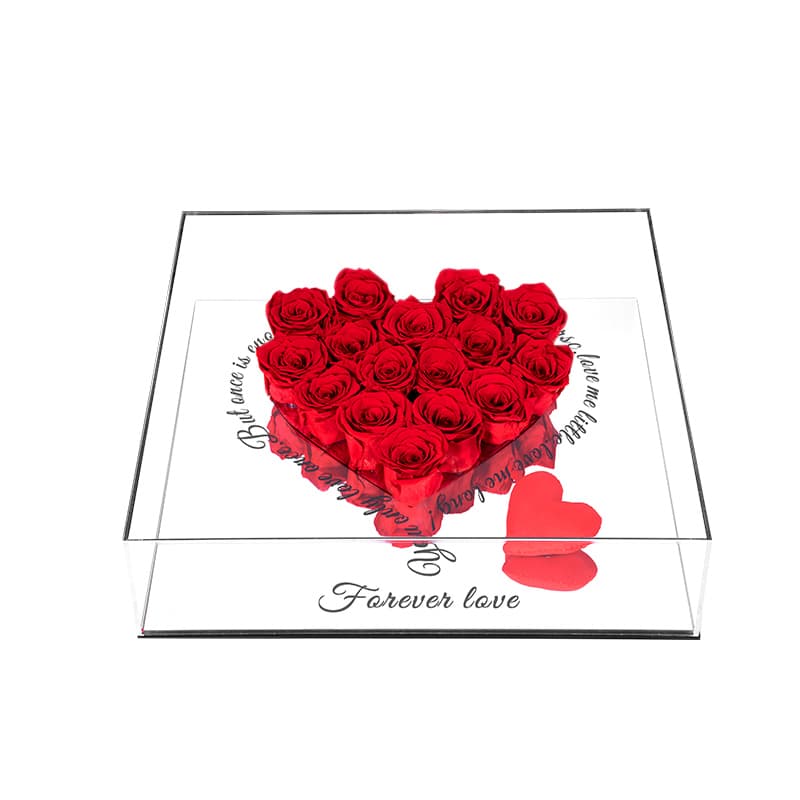 LOVIN ROSE - изображение 3