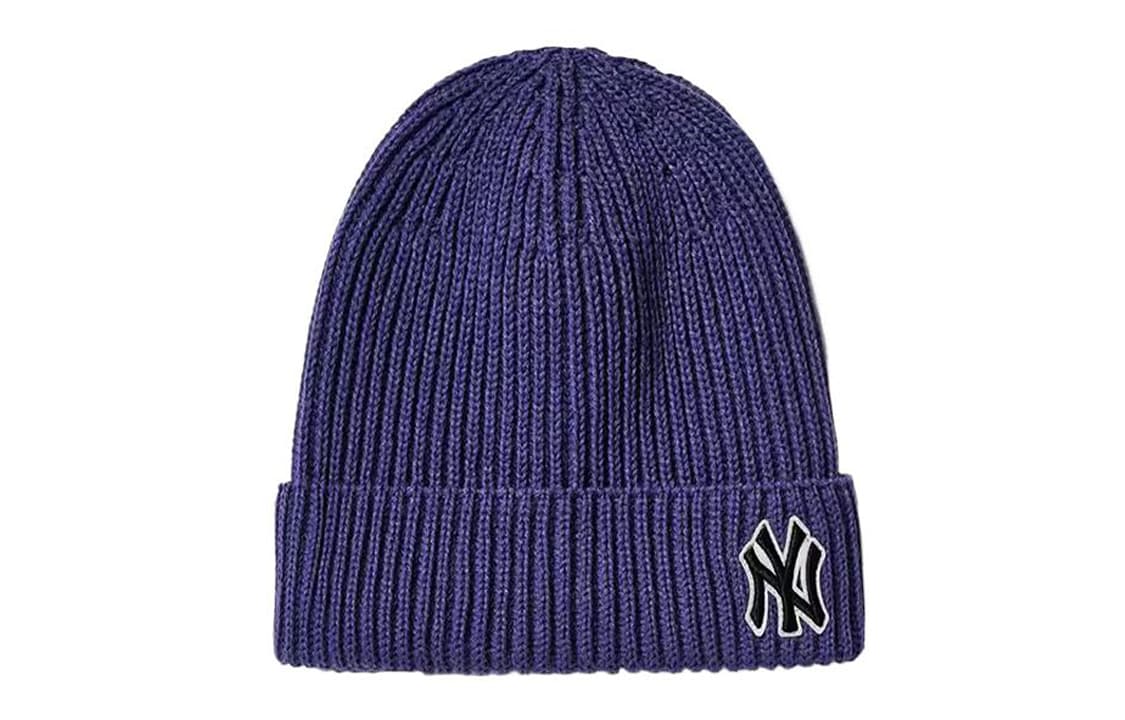 Шапка MLB Logo - изображение 1