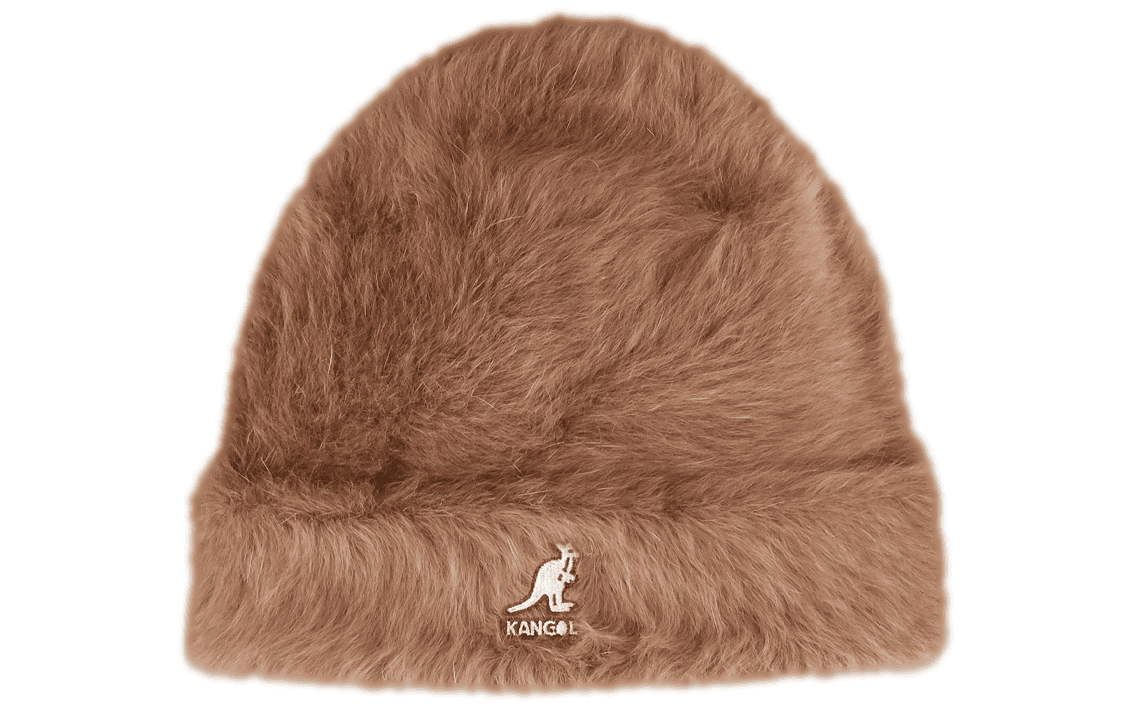 Шапка KANGOL - изображение 6