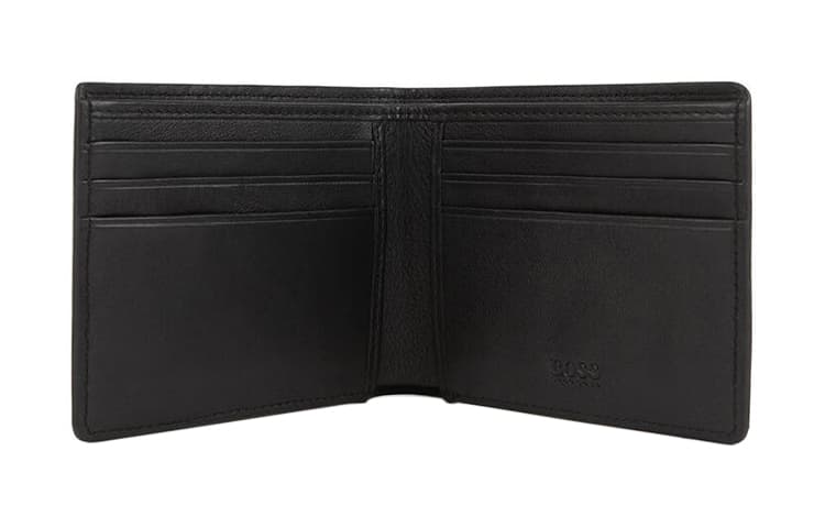 HUGO BOSS - изображение 4