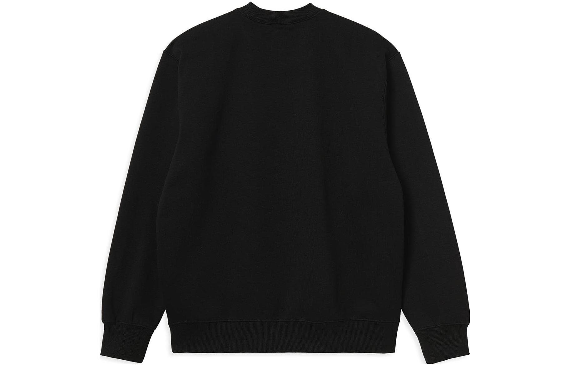 Худи Carhartt WIP SS23 - изображение 2