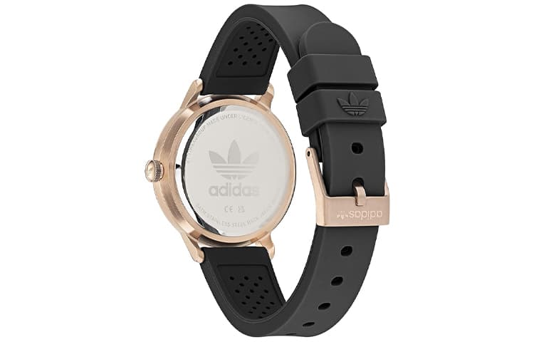 Механические часы adidas originalsSTYLE 35mm 50 AOSY220702I - изображение 4
