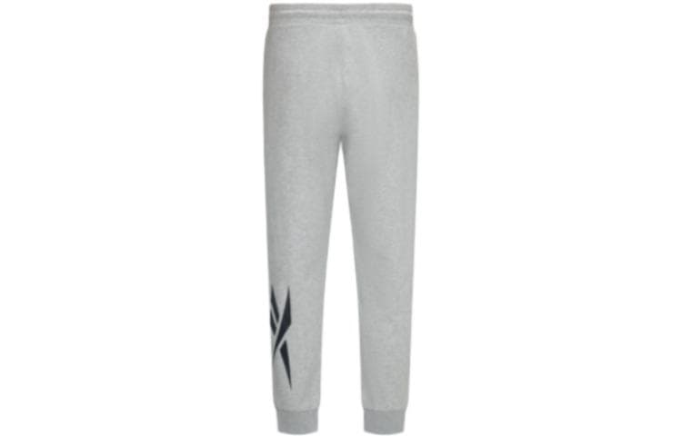 Штаны Reebok Logo - изображение 2