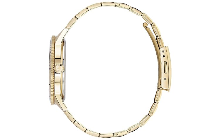 Механические часы adidas originalsFASHION 36mm 50 AOFH220612I - изображение 4