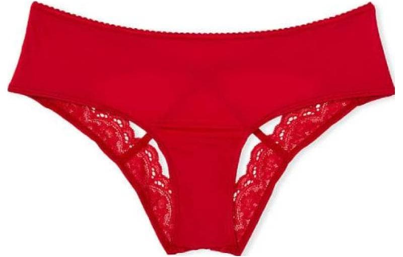 Трусы Victoria's Secret 1 - изображение 1