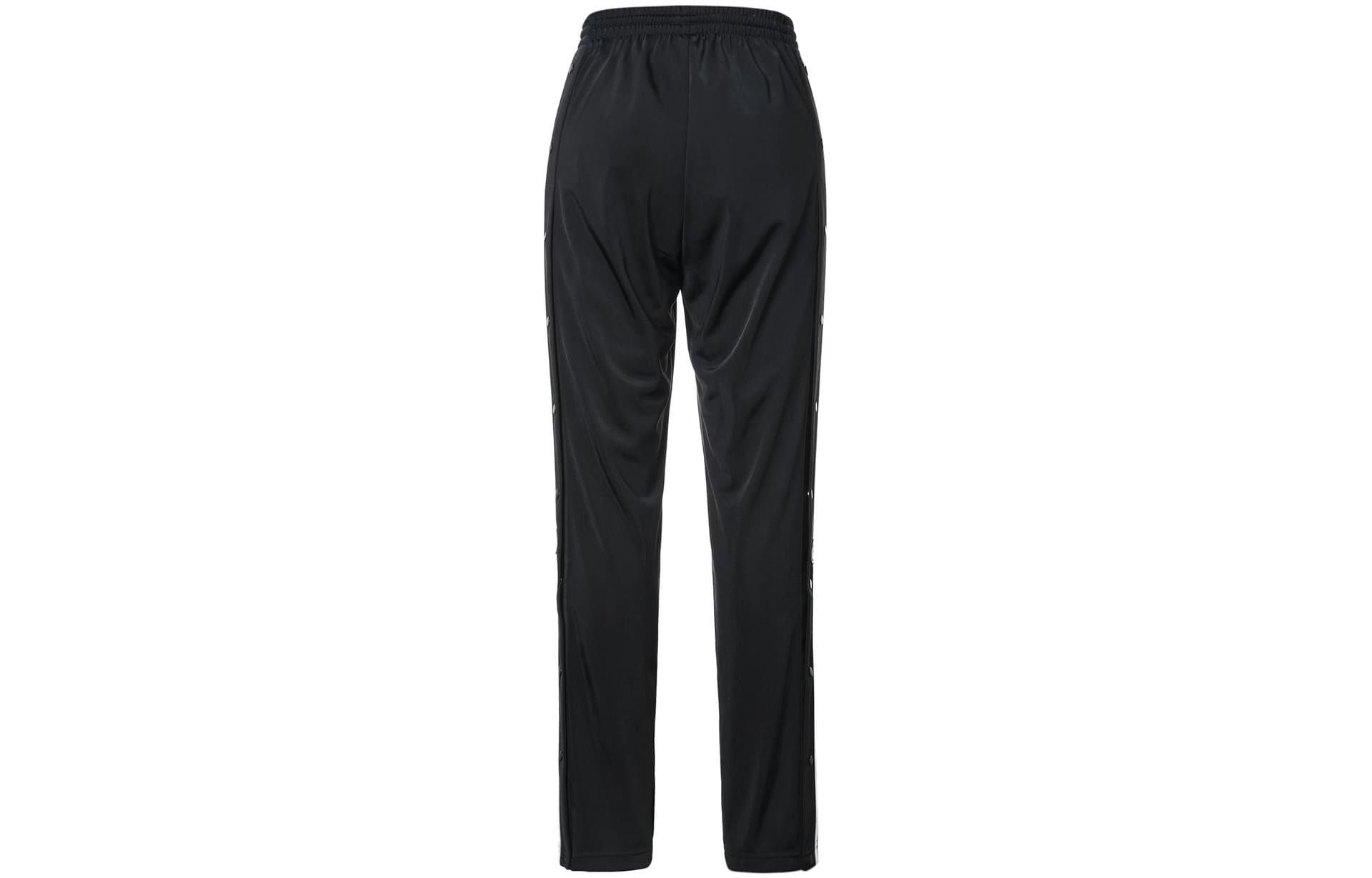 Штаны adidas Originals - изображение 3