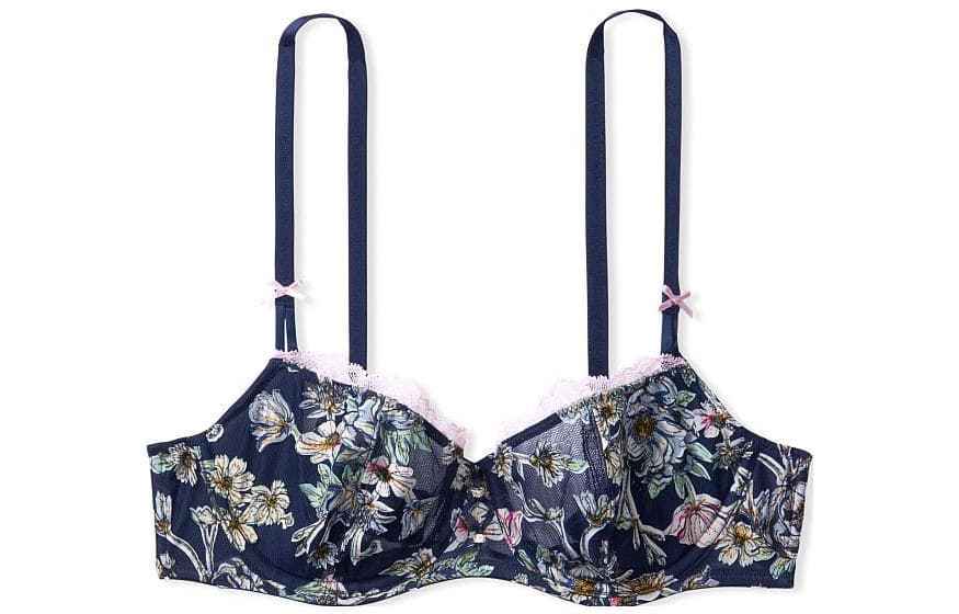 Бюстгальтер Victoria's Secret - изображение 1