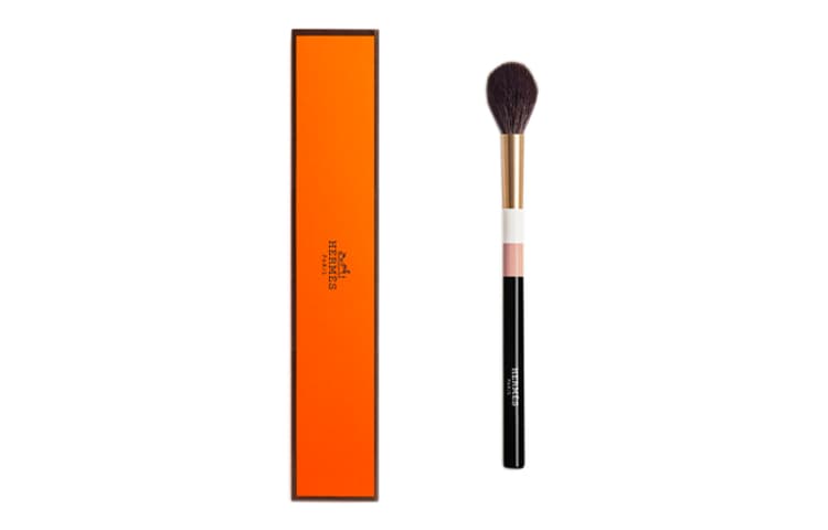 Hermes Face Precision Brush - изображение 3