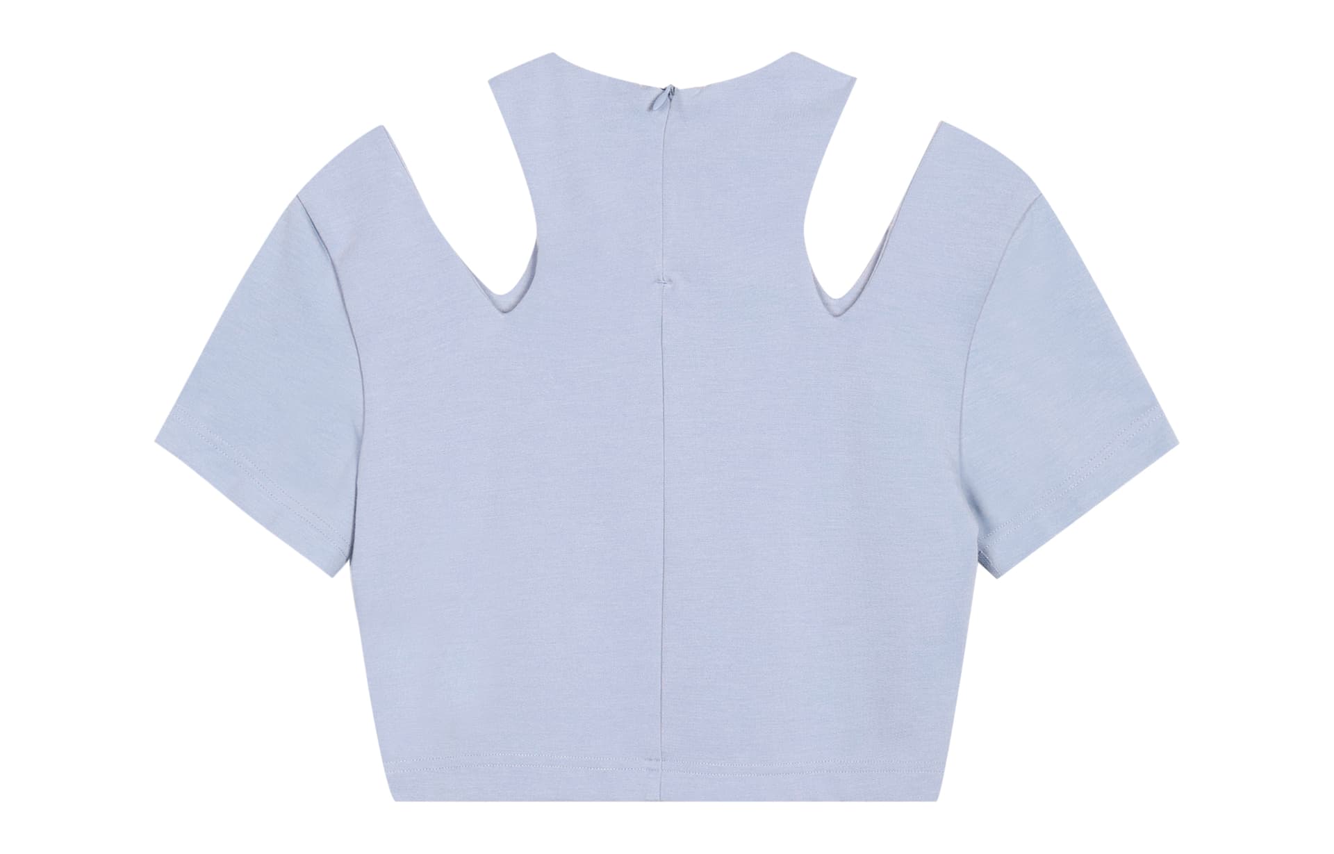 Nike Sportswear Essentials - изображение 2