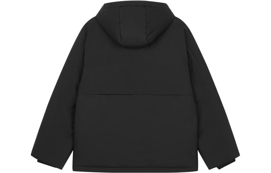 Зимняя куртка New Balance - изображение 4