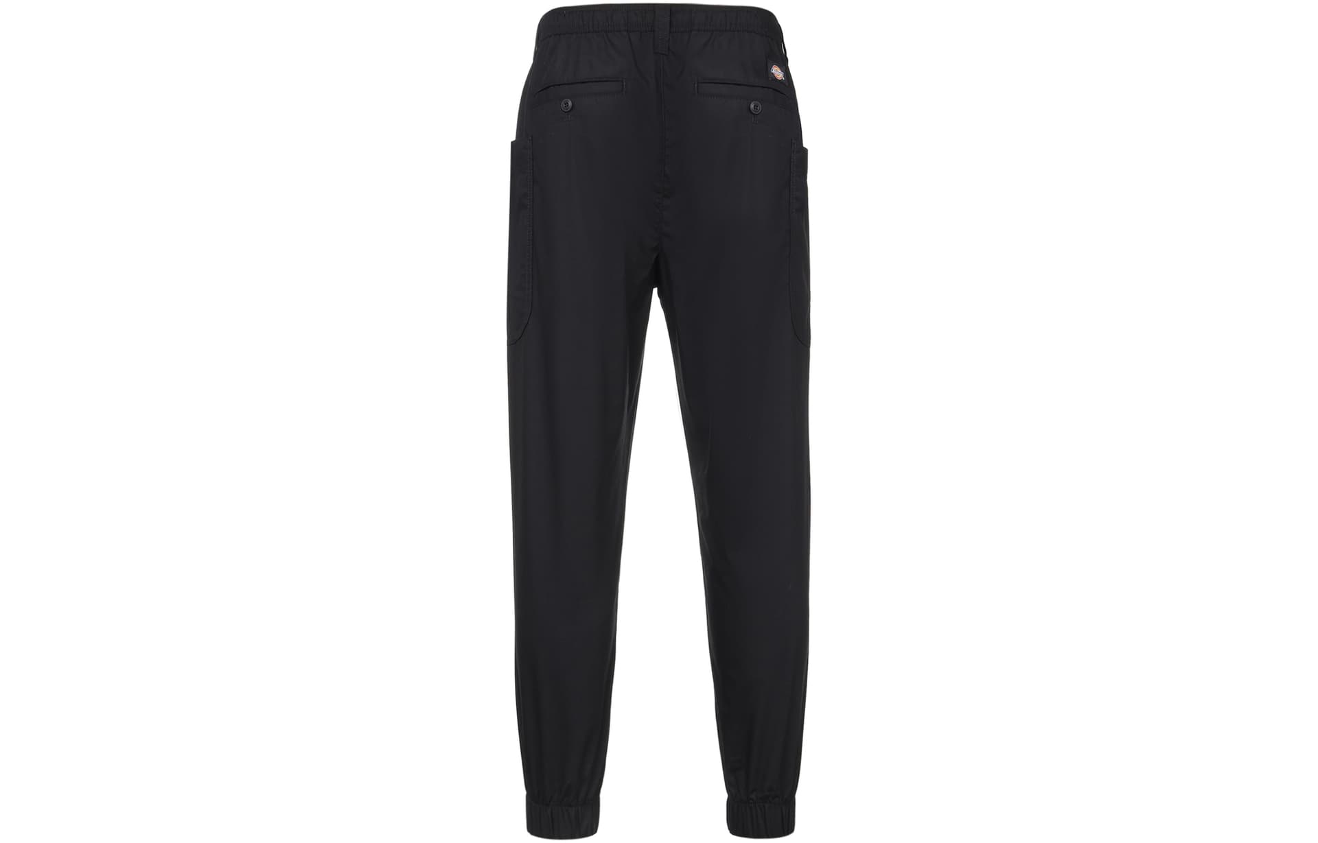 Штаны Dickies FW22 - изображение 2