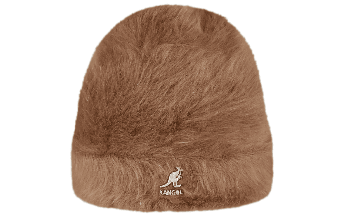 Шапка KANGOL - изображение 2