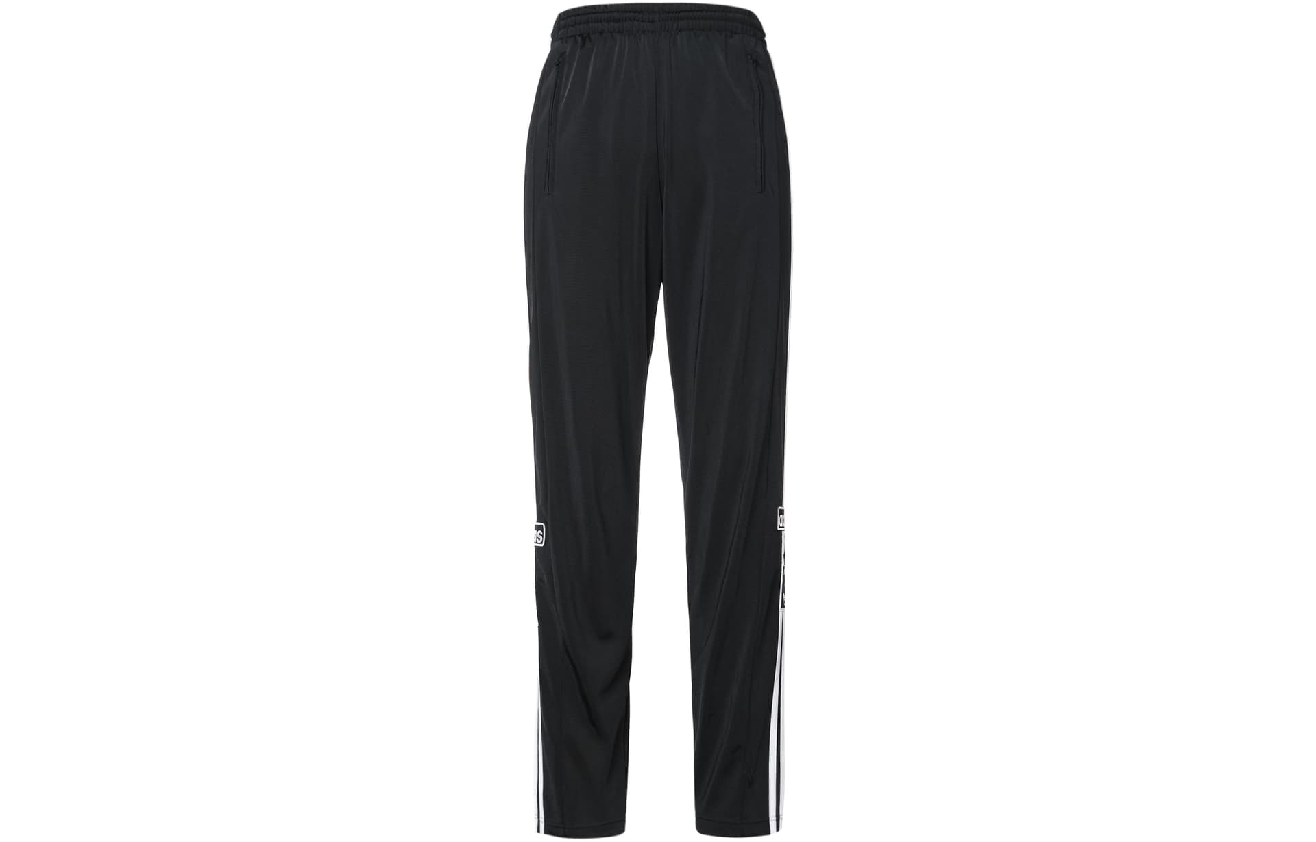 Штаны adidas Originals - изображение 2