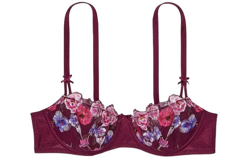 Бюстгальтер Victoria's Secret - изображение 1