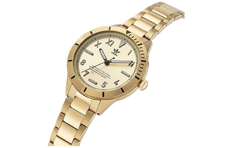 Механические часы adidas originalsFASHION 36mm 50 AOFH220612I - изображение 3