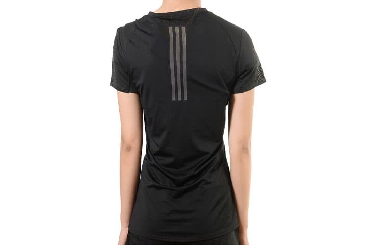 Футболка adidas LogoT - изображение 2