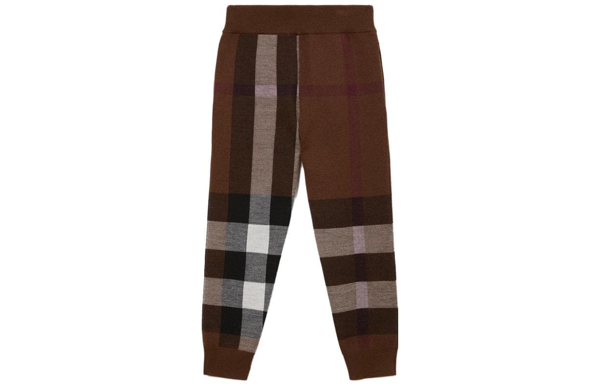 Burberry - изображение 2