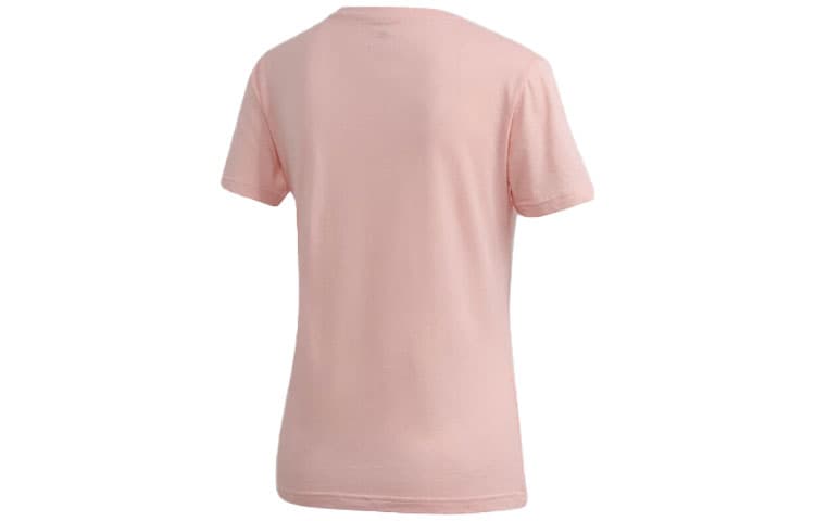 Футболка adidas LogoT - изображение 2