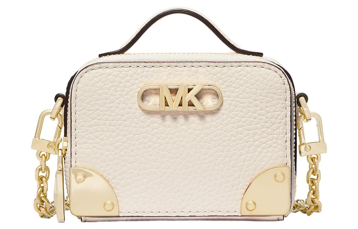 Сумка через плечо MICHAEL KORS MK Estelle - изображение 1