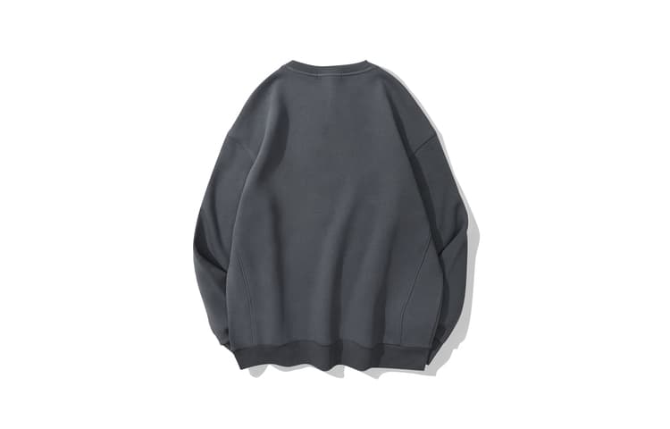 Худи HLA JEANS - изображение 2