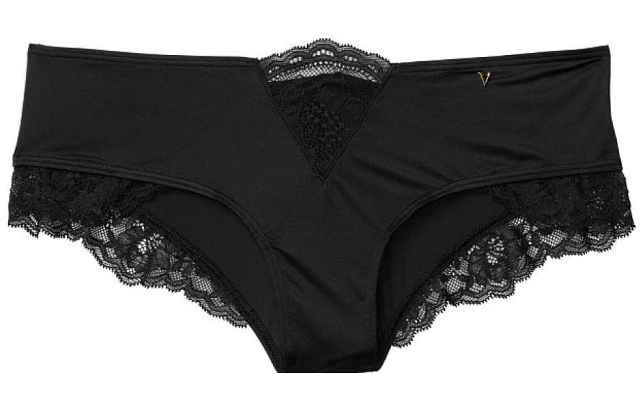 Трусы Victoria's Secret 1 - изображение 1