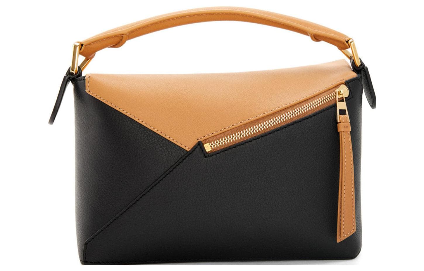 Сумка LOEWE - изображение 4