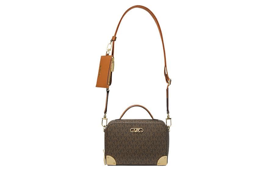 Сумка Michael Kors Estelle - изображение 1