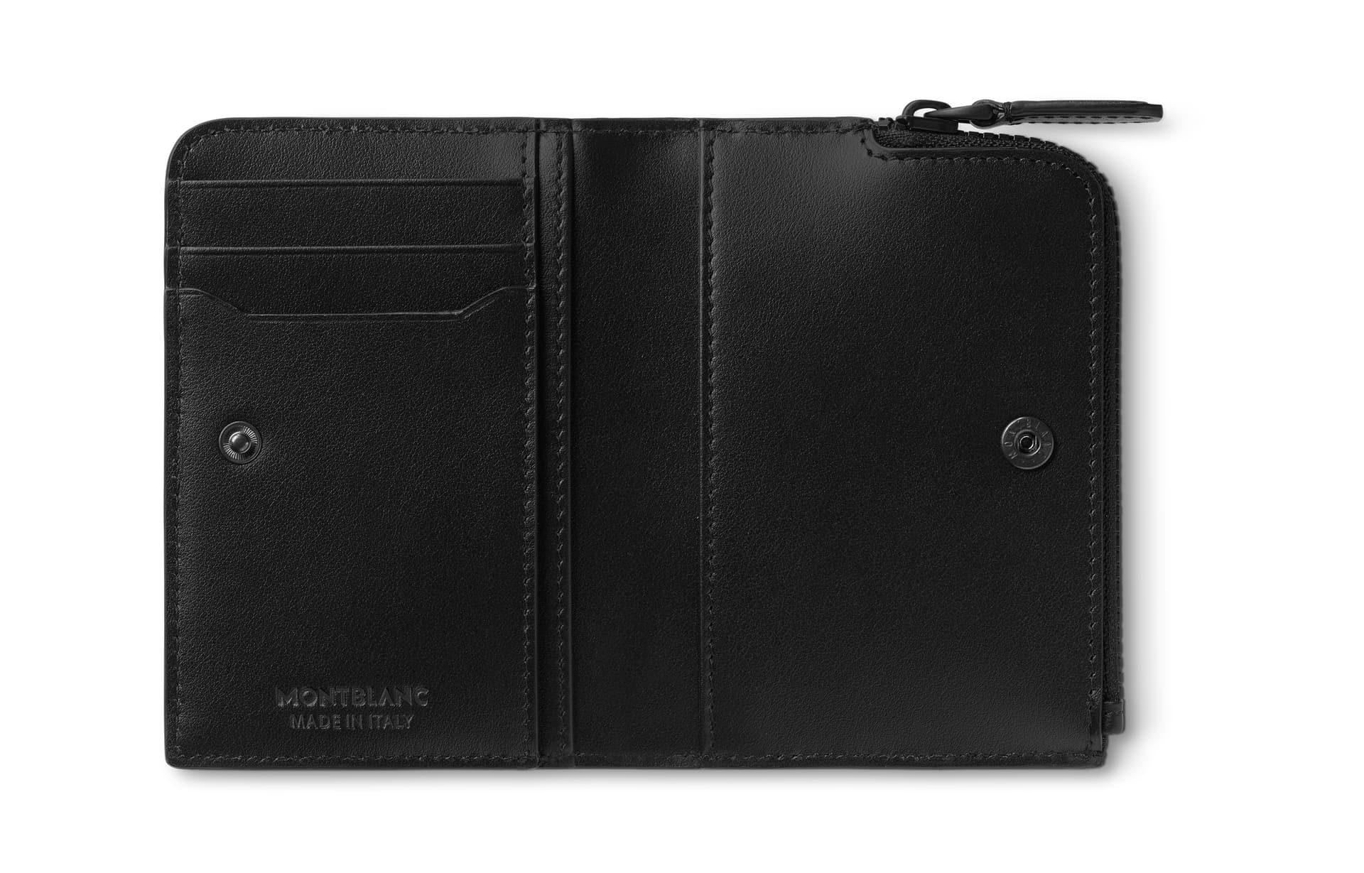 Картхолдер MONTBLANC 3.0 - изображение 2