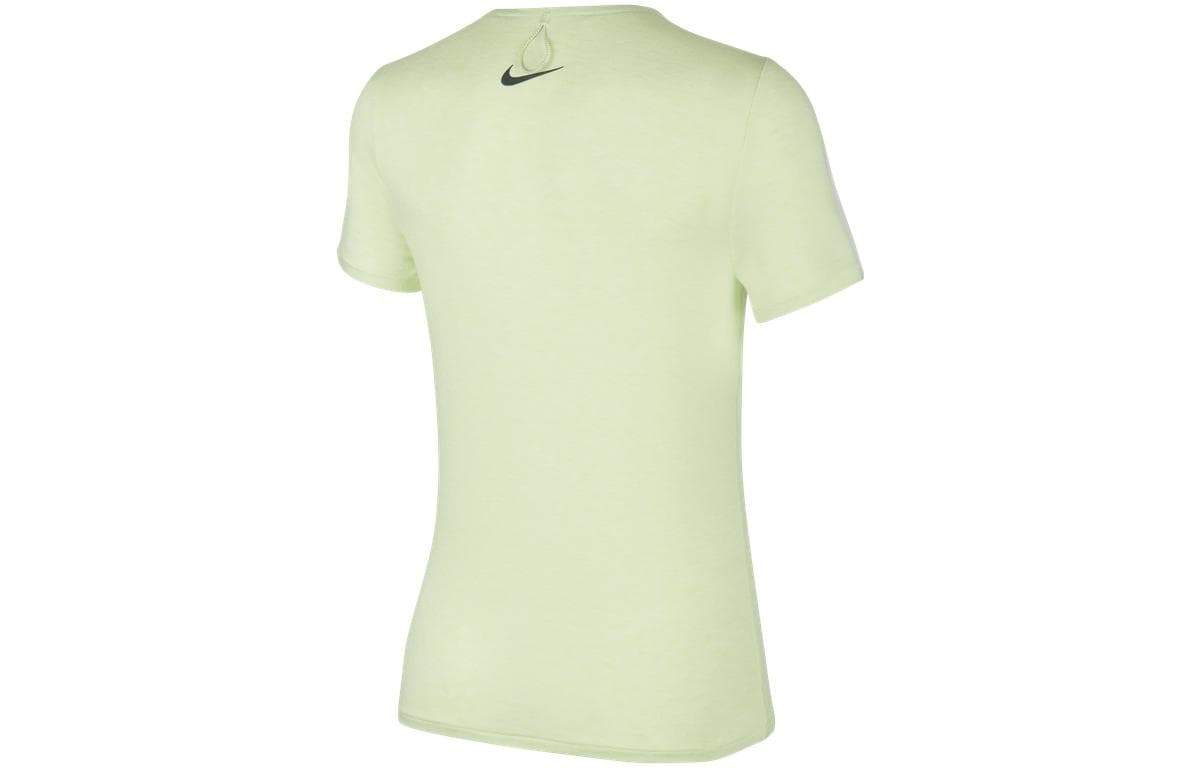 Футболка Nike City Sleek Run T - изображение 2