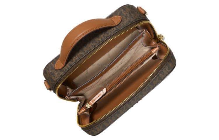 Сумка Michael Kors Estelle - изображение 3