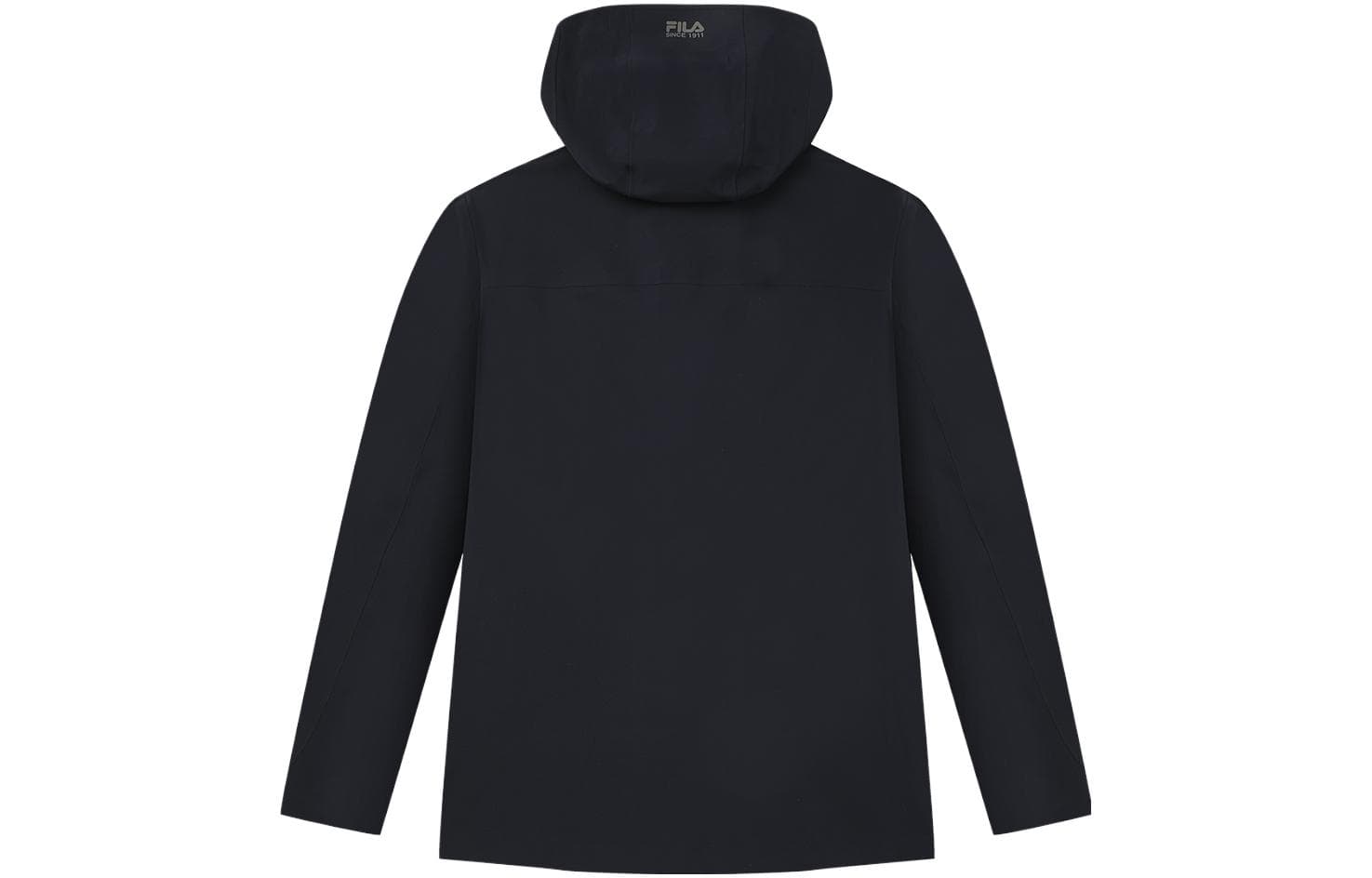 Куртка FILA - изображение 2