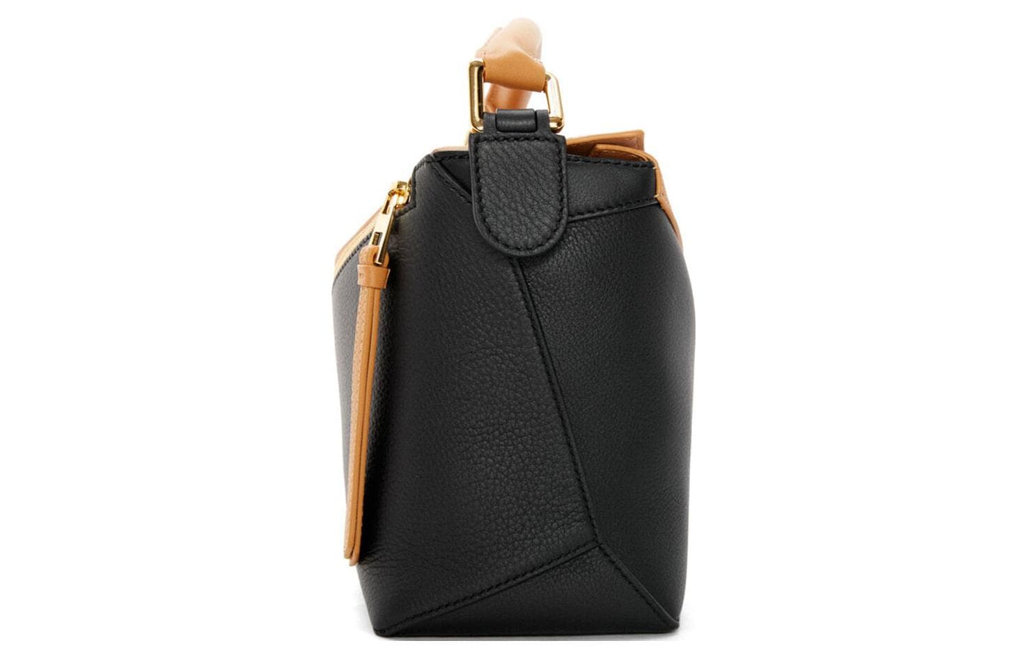 Сумка LOEWE - изображение 3