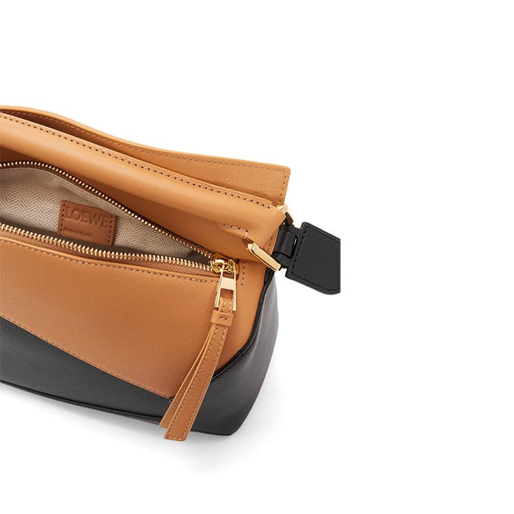 Сумка LOEWE - изображение 6