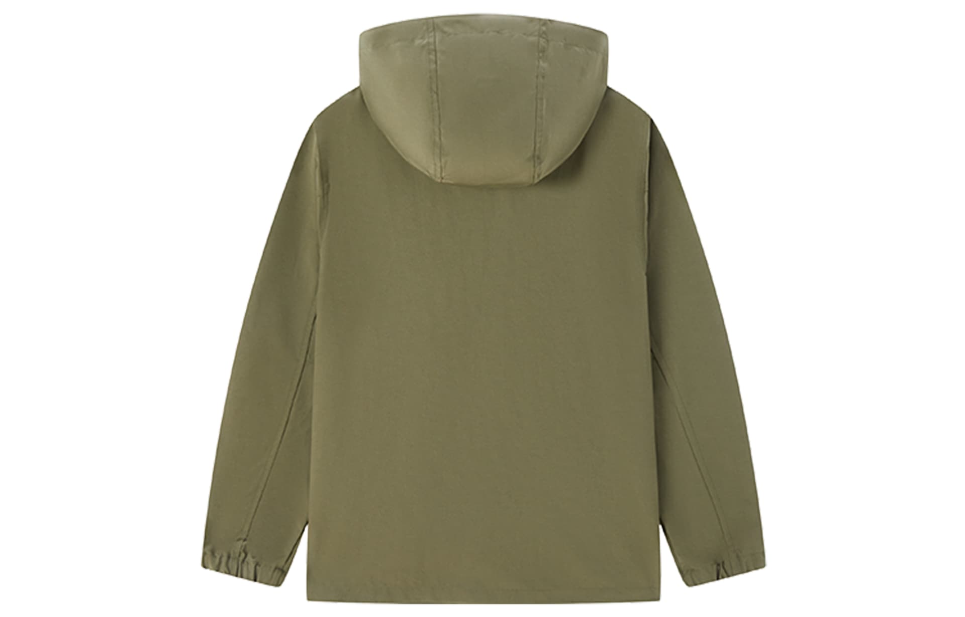 Куртка Champion FW22 - изображение 2