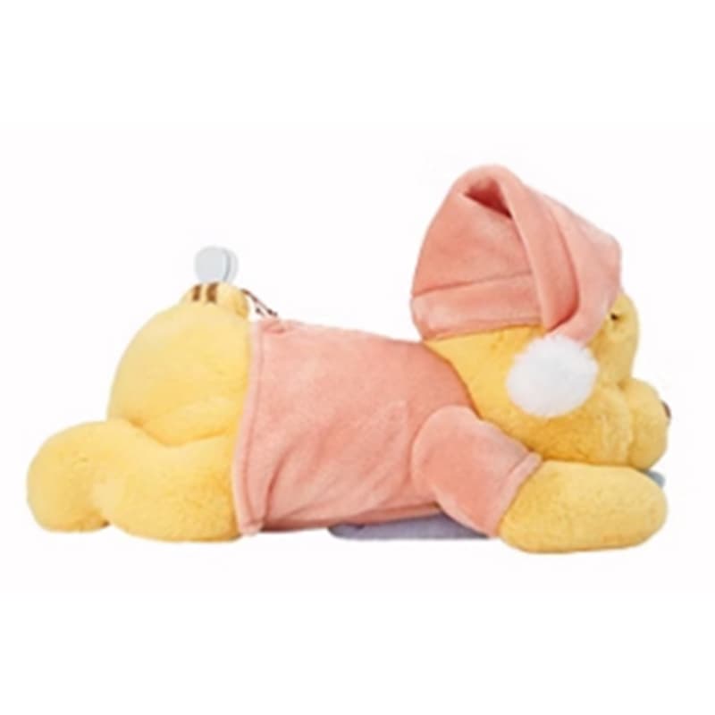 Мягкая игрушка Disney 40cm - изображение 3