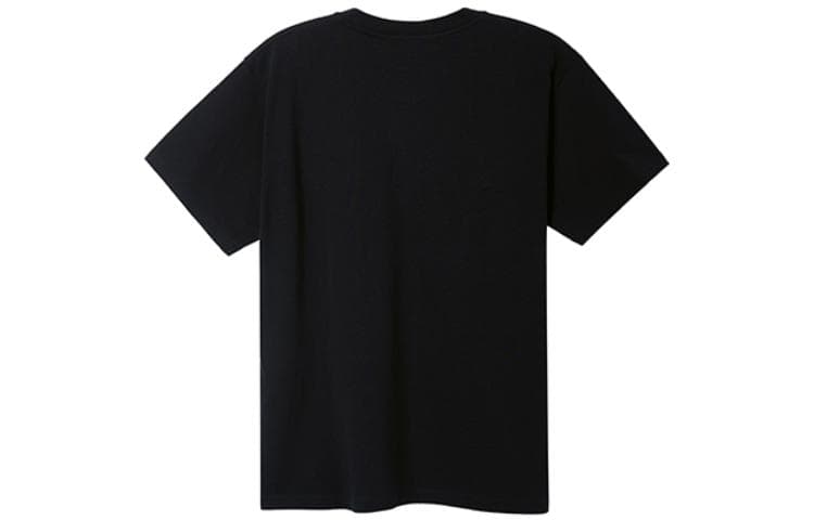 Футболка Gucci x The North Face Black Logo T-Shirt - изображение 2