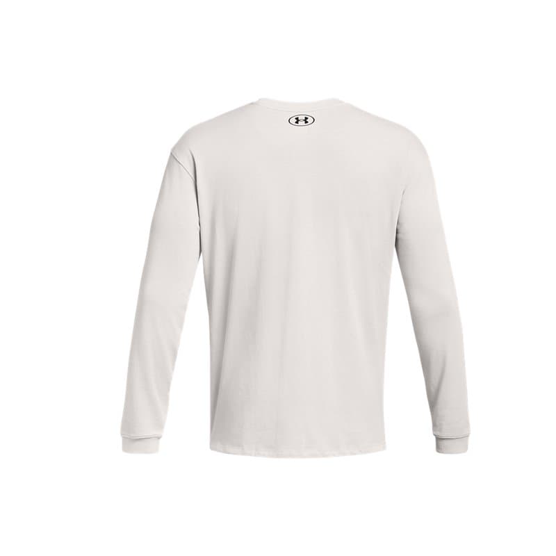 Футболка Under Armour T - изображение 2