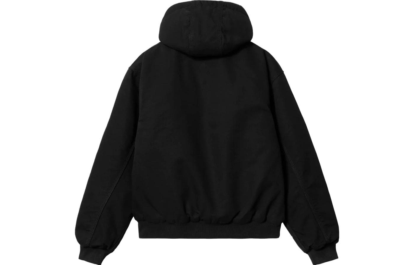 Куртка Carhartt WIP - изображение 2