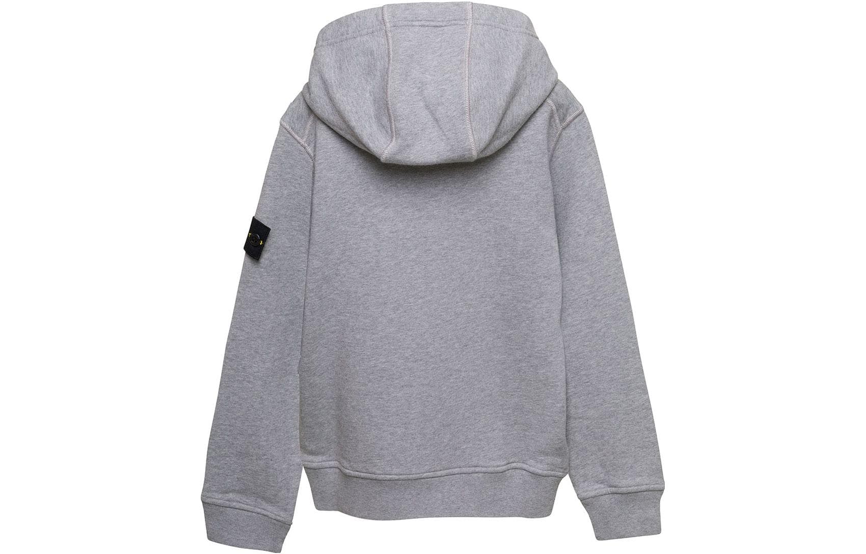 STONE ISLAND - изображение 2