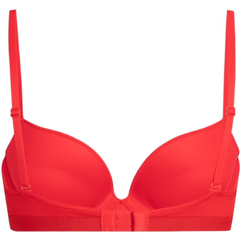 Бюстгальтер CKCalvin Klein V - изображение 2