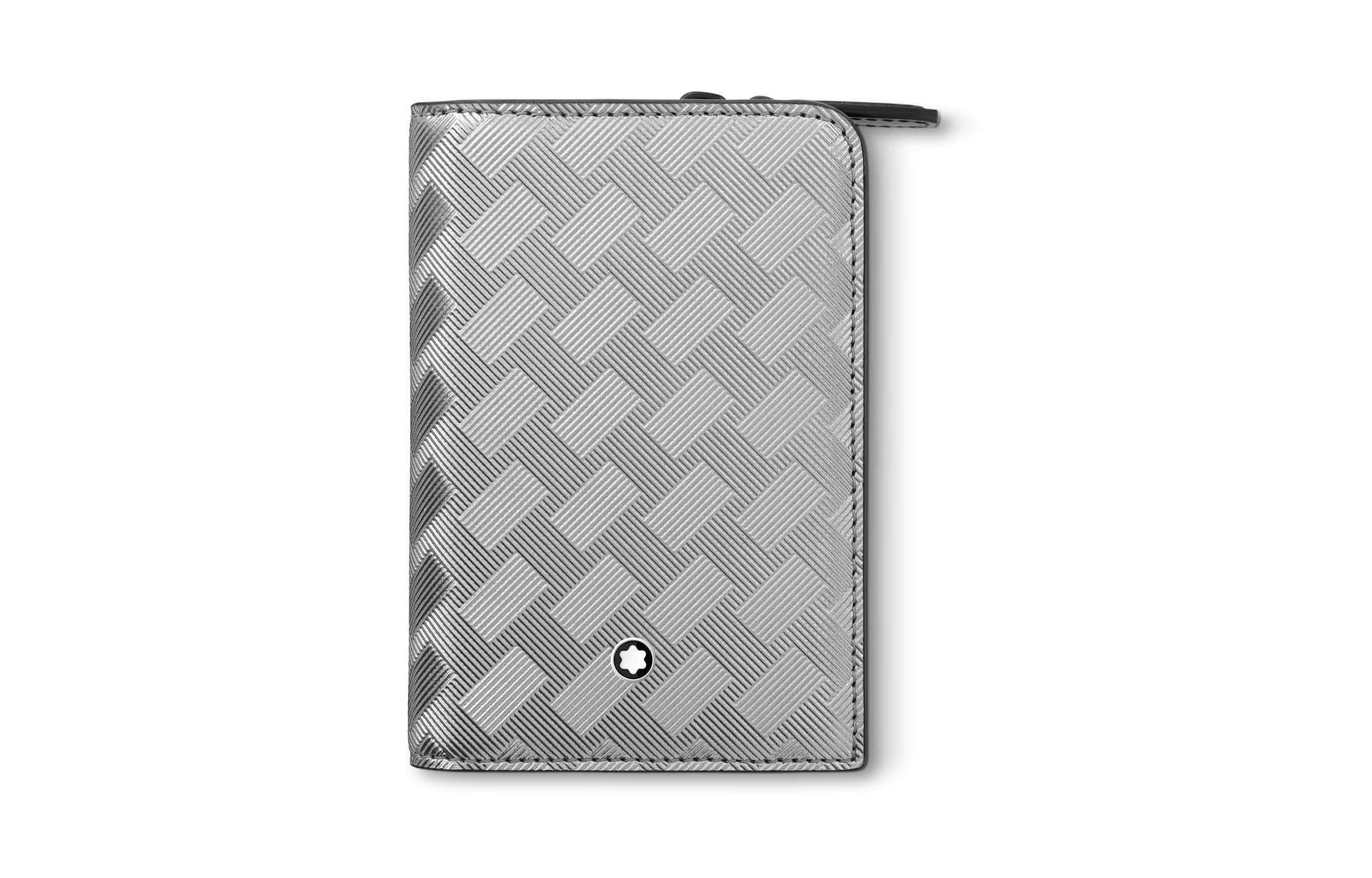 Картхолдер MONTBLANC 3.0 - изображение 1