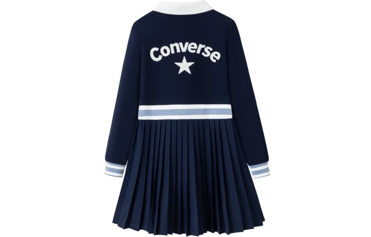 Converse - изображение 2