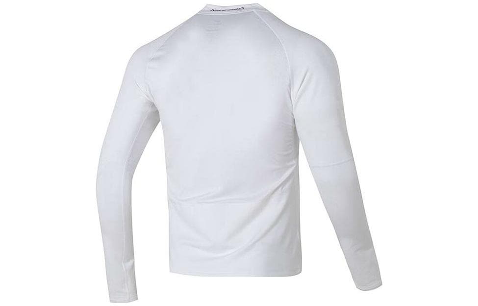 Футболка Nike T - изображение 2