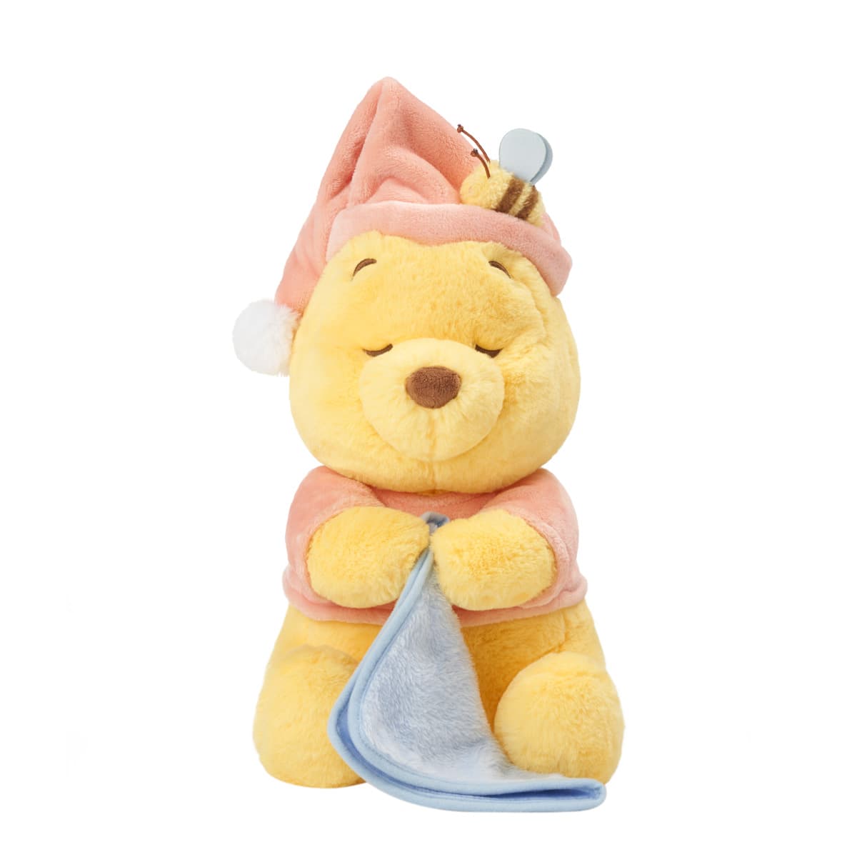 Мягкая игрушка Disney 33.5cm - изображение 1