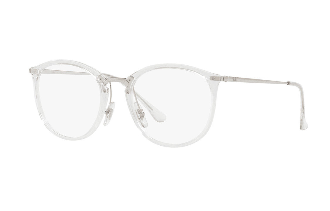 Оправа RayBan Logo - изображение 1