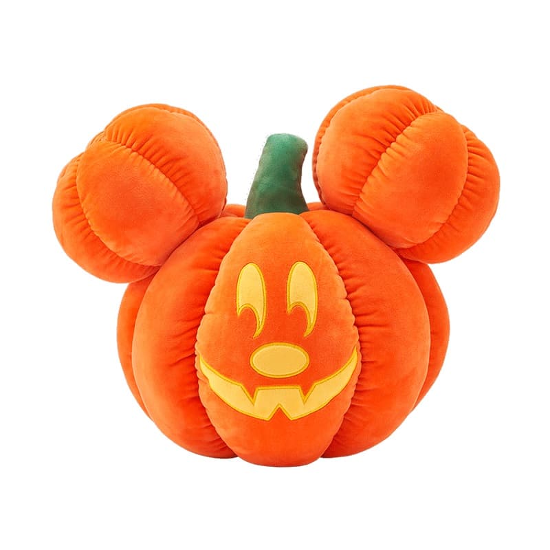 Мягкая игрушка Disney 31 38cm - изображение 1